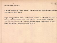 regeszta-353177-A-I-17 0000 00440r